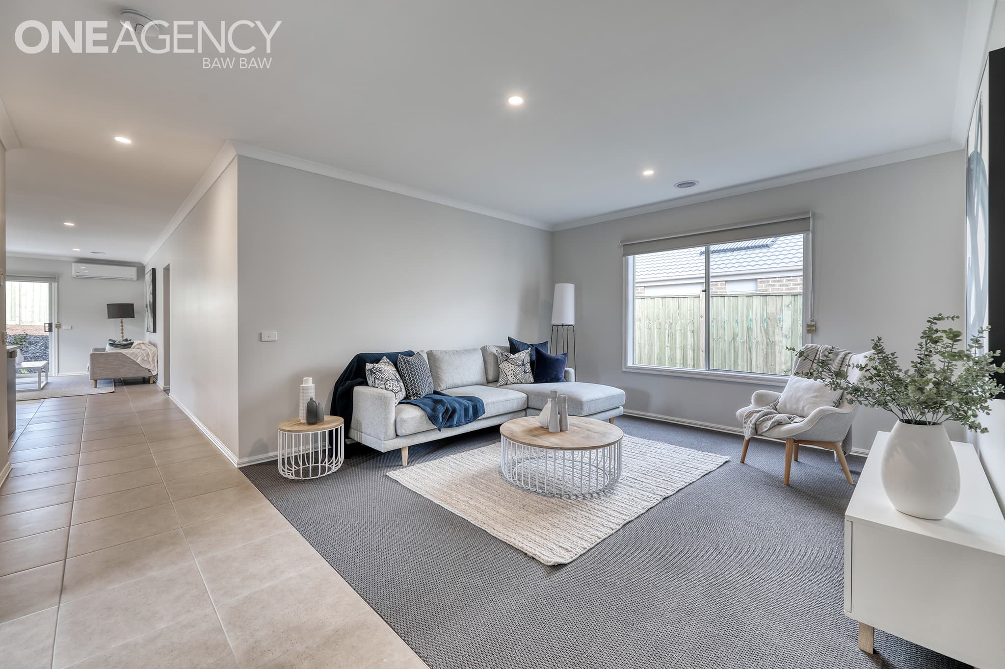 36 Boyd Avenue, Warragul, Warragul - Thumbnail 4