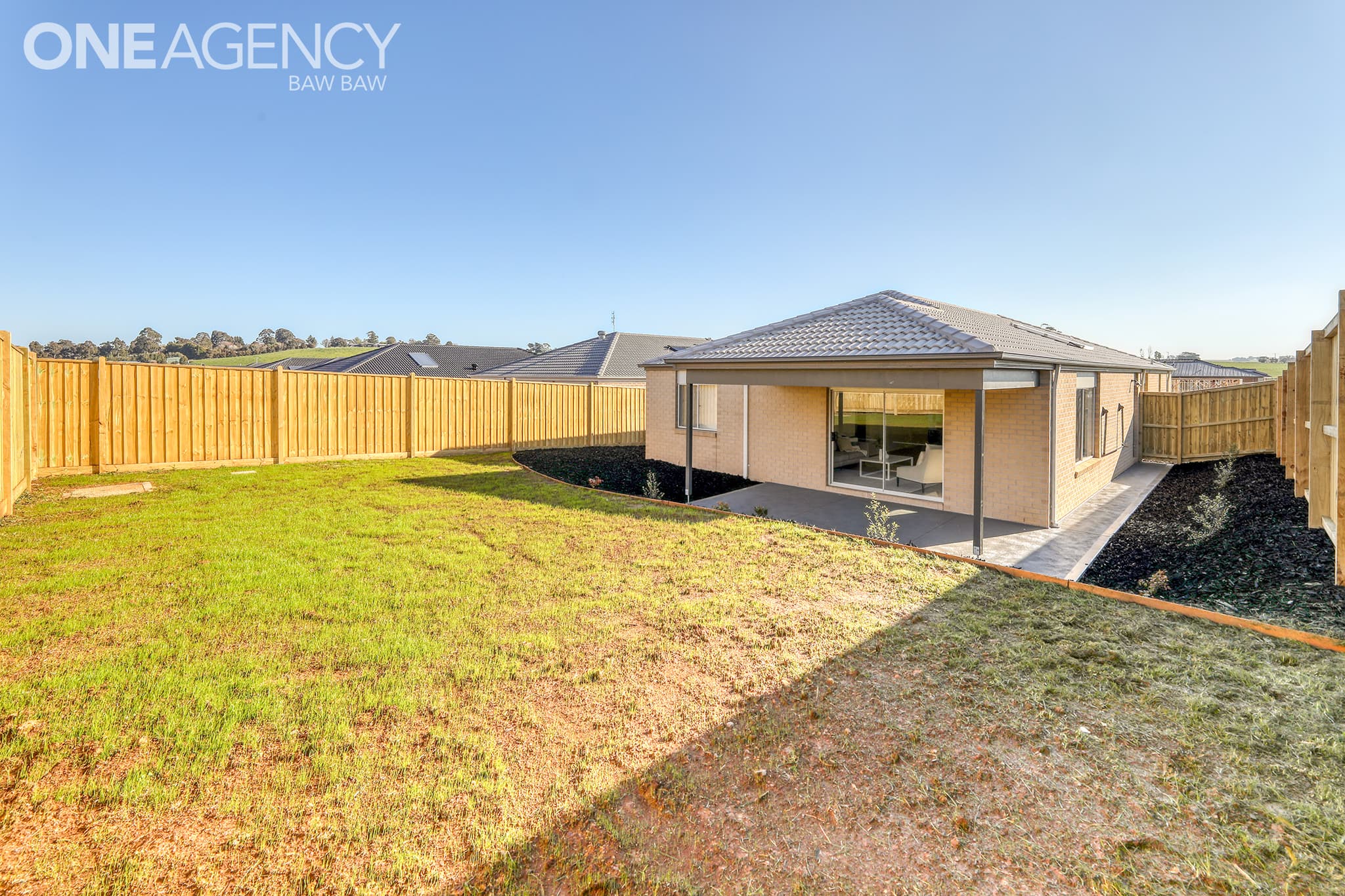 36 Boyd Avenue, Warragul, Warragul - Thumbnail 8