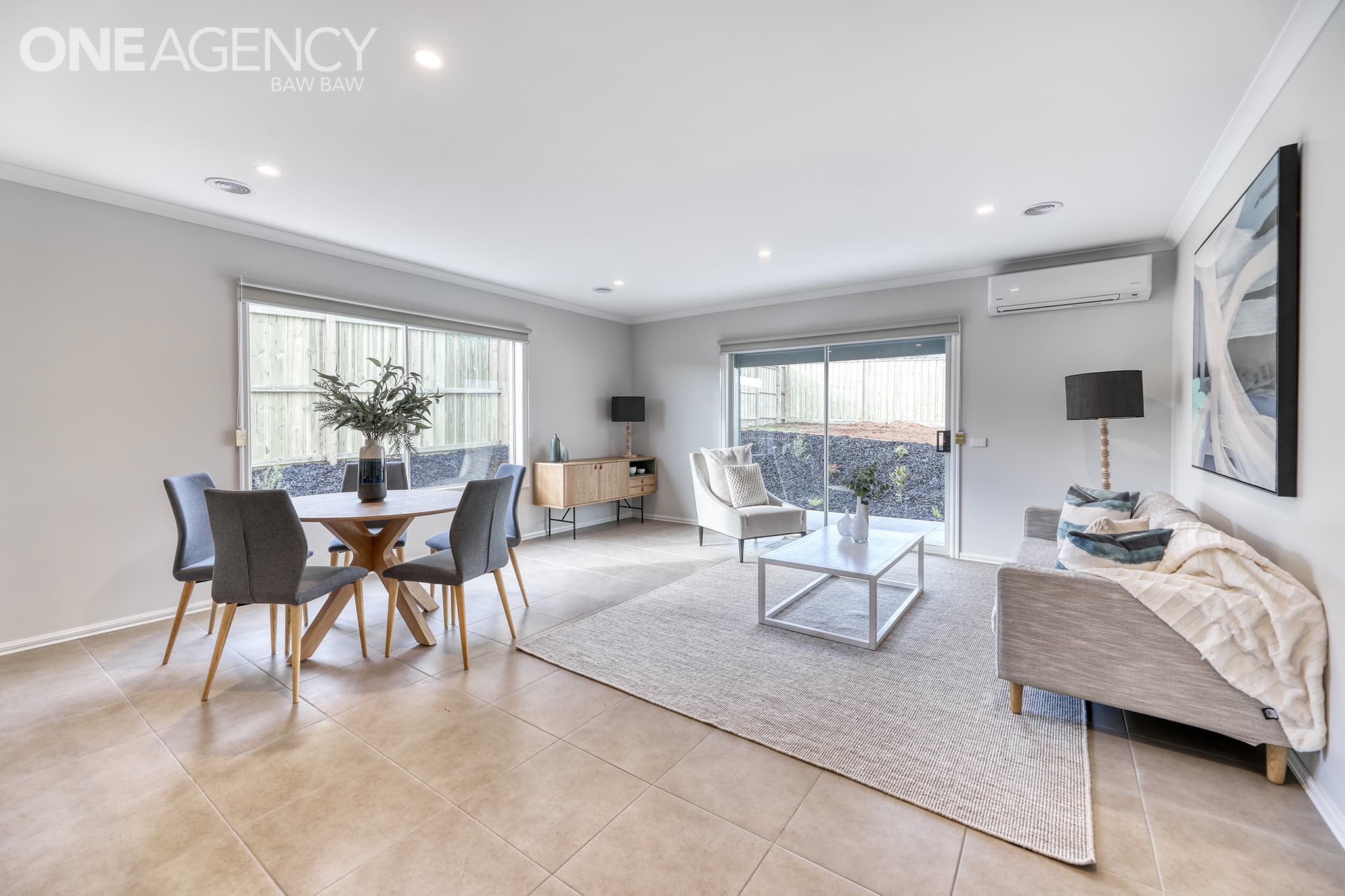 36 Boyd Avenue, Warragul, Warragul - Thumbnail 2