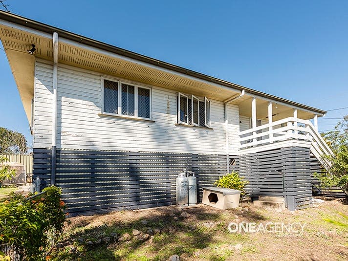 11 Julieanne Street, Gailes, Gailes - Thumbnail 2