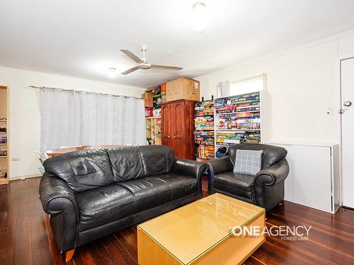 11 Julieanne Street, Gailes, Gailes - Thumbnail 3