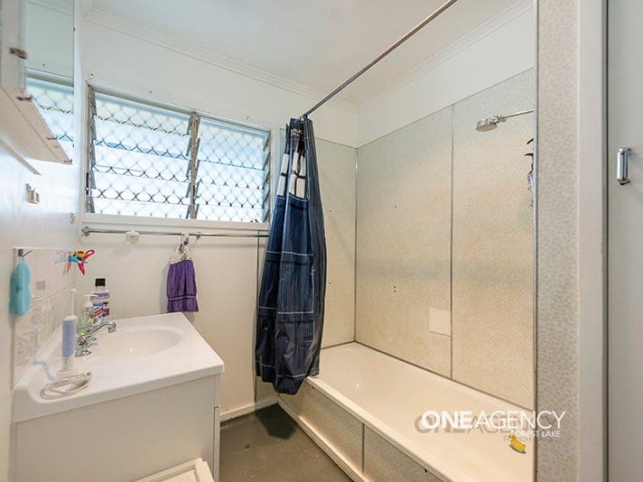 11 Julieanne Street, Gailes, Gailes - Thumbnail 4