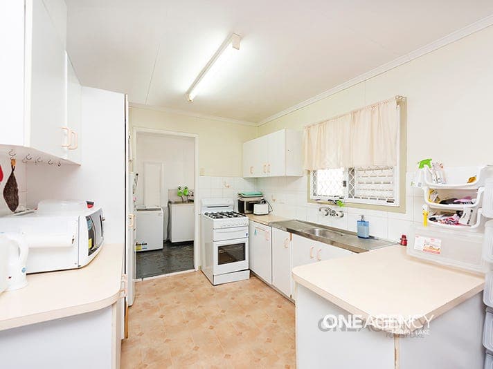 11 Julieanne Street, Gailes, Gailes - Thumbnail 5