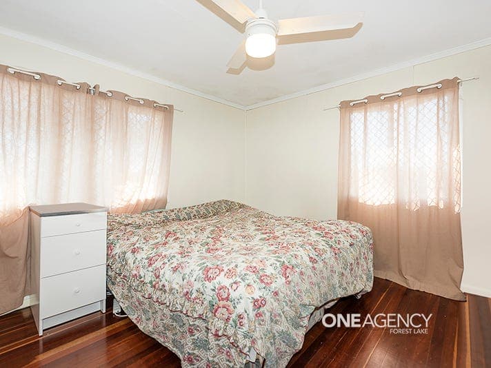 11 Julieanne Street, Gailes, Gailes - Thumbnail 6