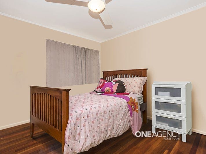 11 Julieanne Street, Gailes, Gailes - Thumbnail 7