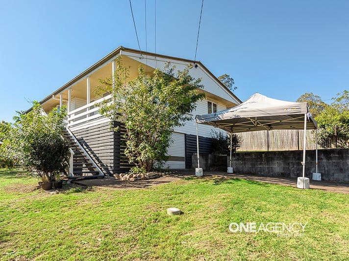 11 Julieanne Street, Gailes, Gailes - Image 1