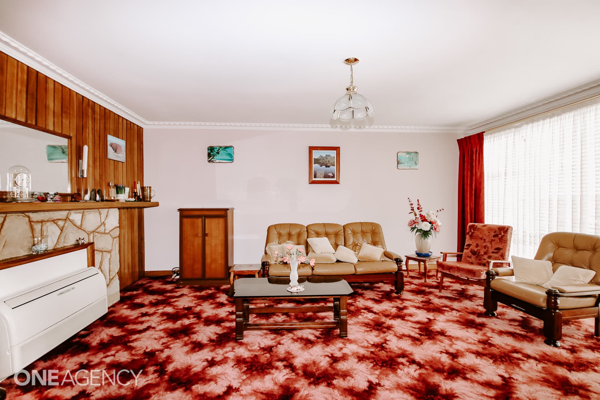 183 Best Street, Devonport, Devonport - Thumbnail 4