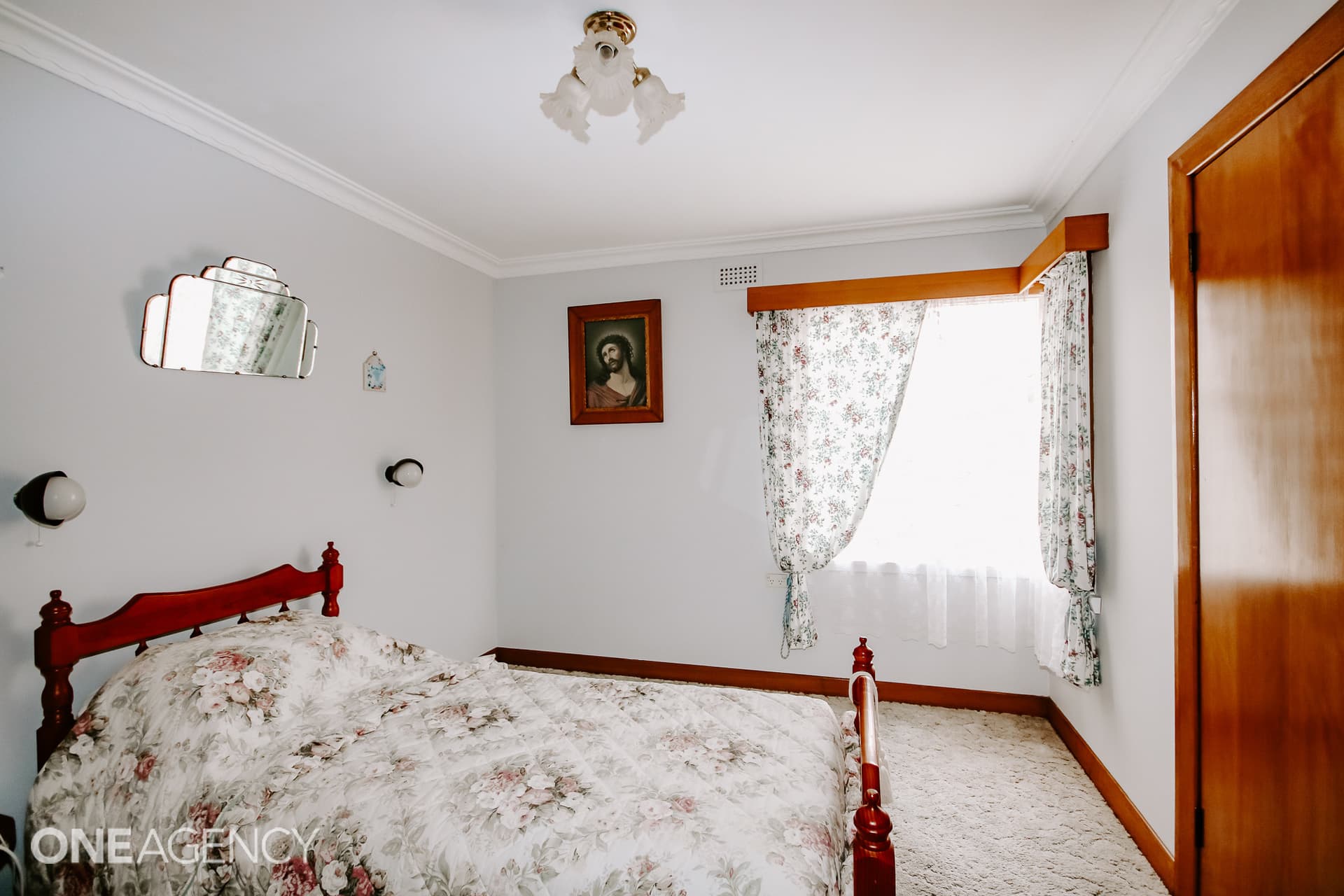 183 Best Street, Devonport, Devonport - Thumbnail 5