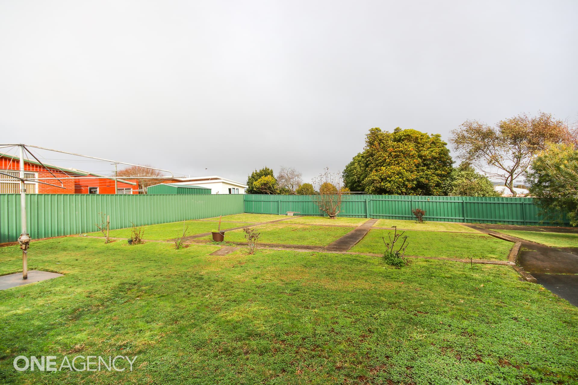 183 Best Street, Devonport, Devonport - Thumbnail 7