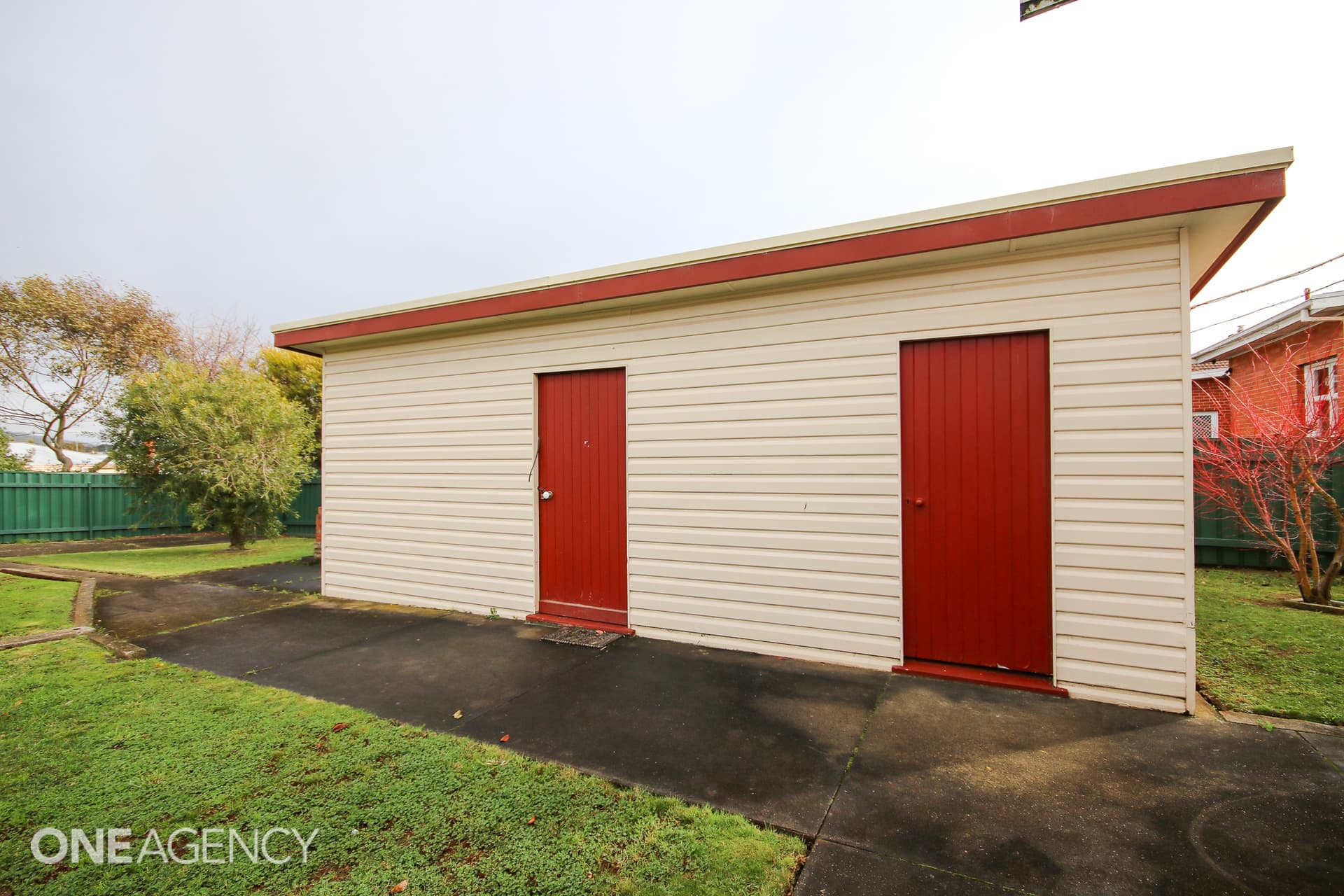 183 Best Street, Devonport, Devonport - Thumbnail 8