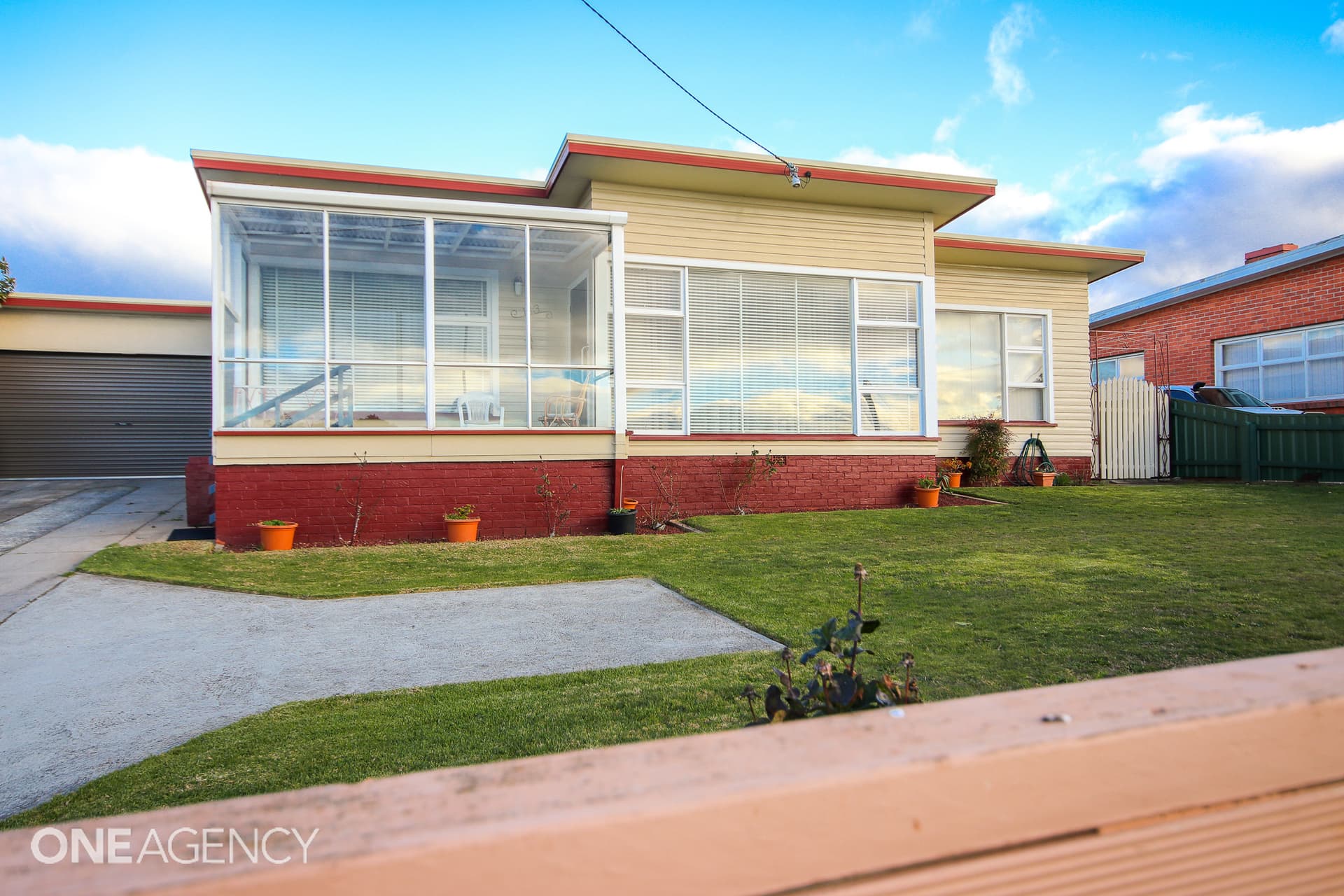 183 Best Street, Devonport, Devonport - Image 1