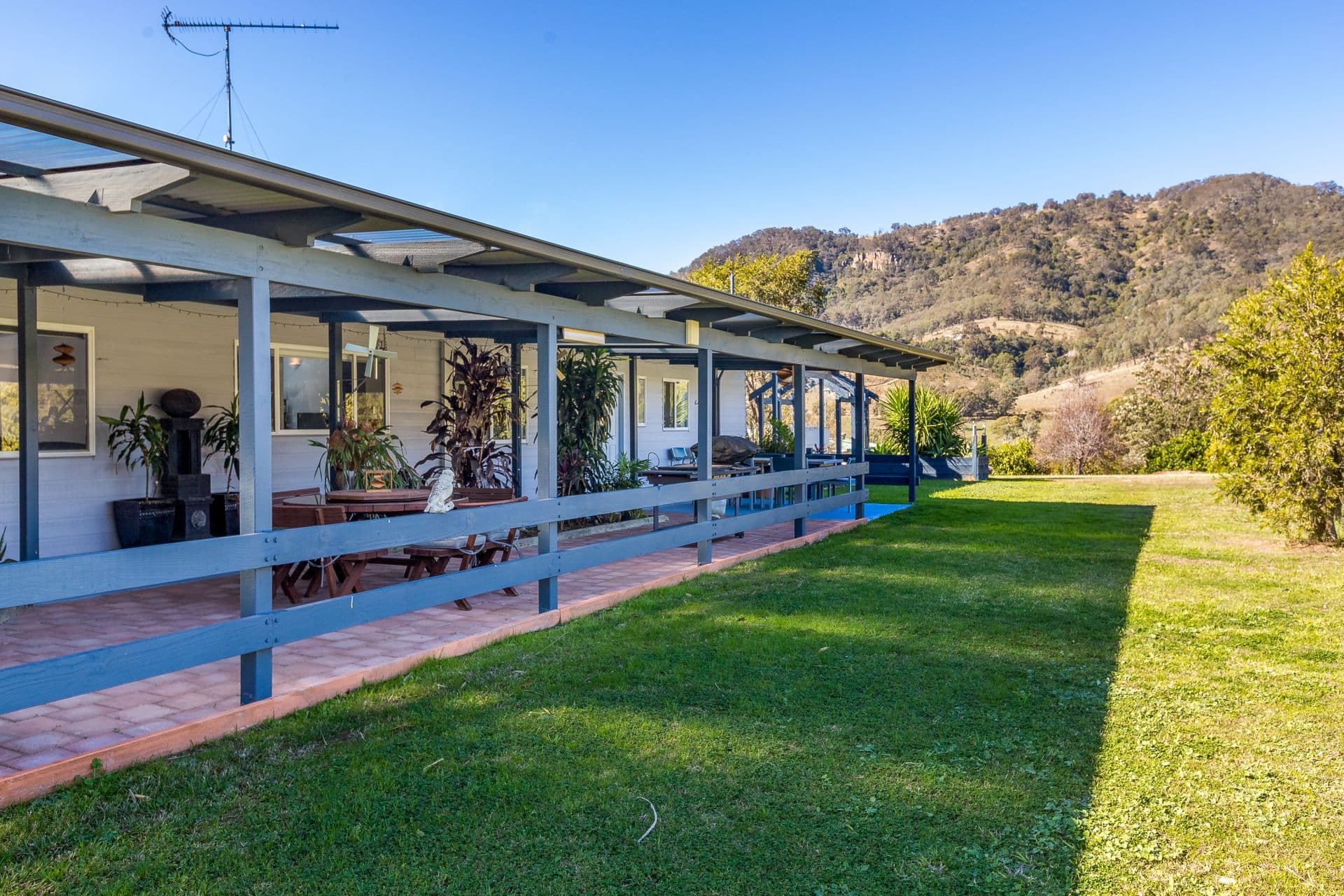 85 Old Carrowbrook Road, Singleton, Singleton - Thumbnail 3
