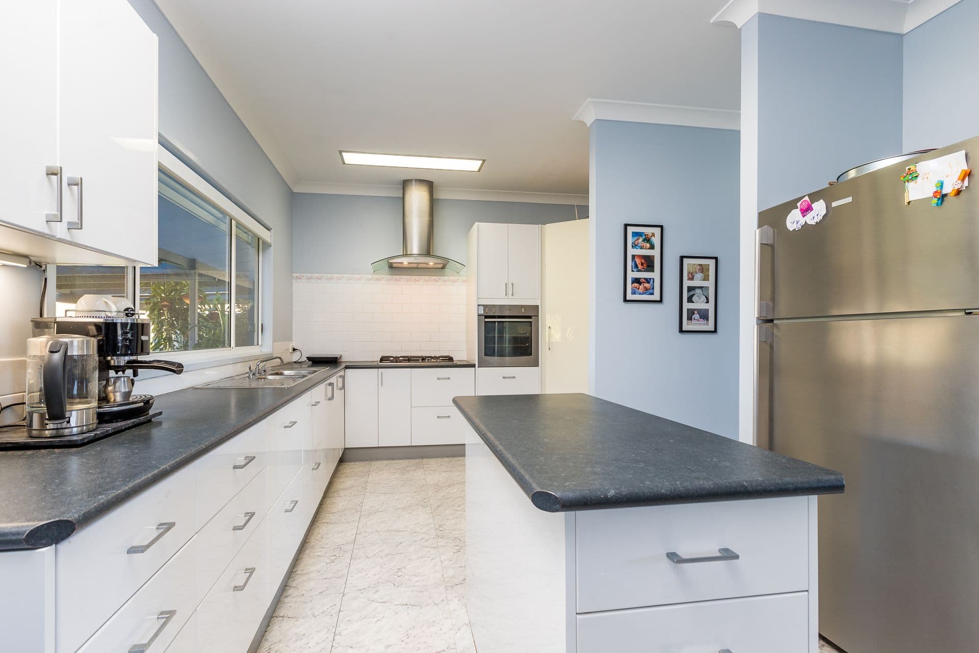 85 Old Carrowbrook Road, Singleton, Singleton - Thumbnail 5