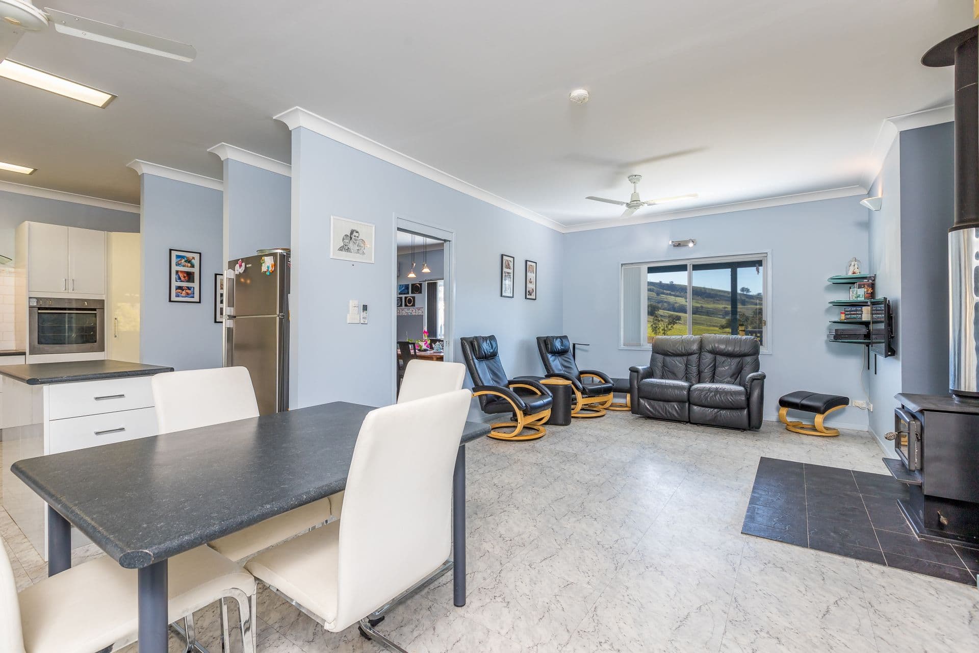 85 Old Carrowbrook Road, Singleton, Singleton - Thumbnail 6