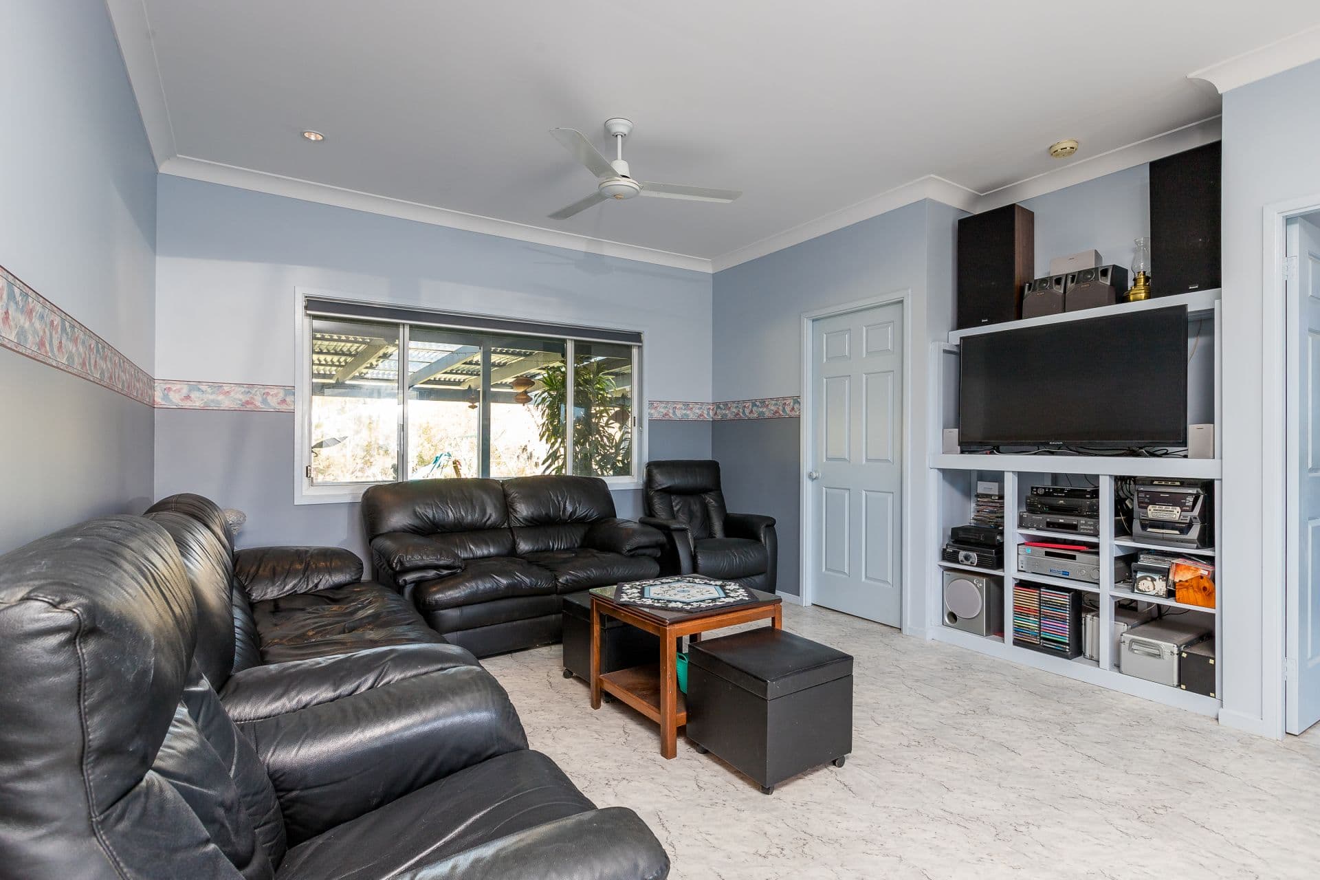 85 Old Carrowbrook Road, Singleton, Singleton - Thumbnail 7