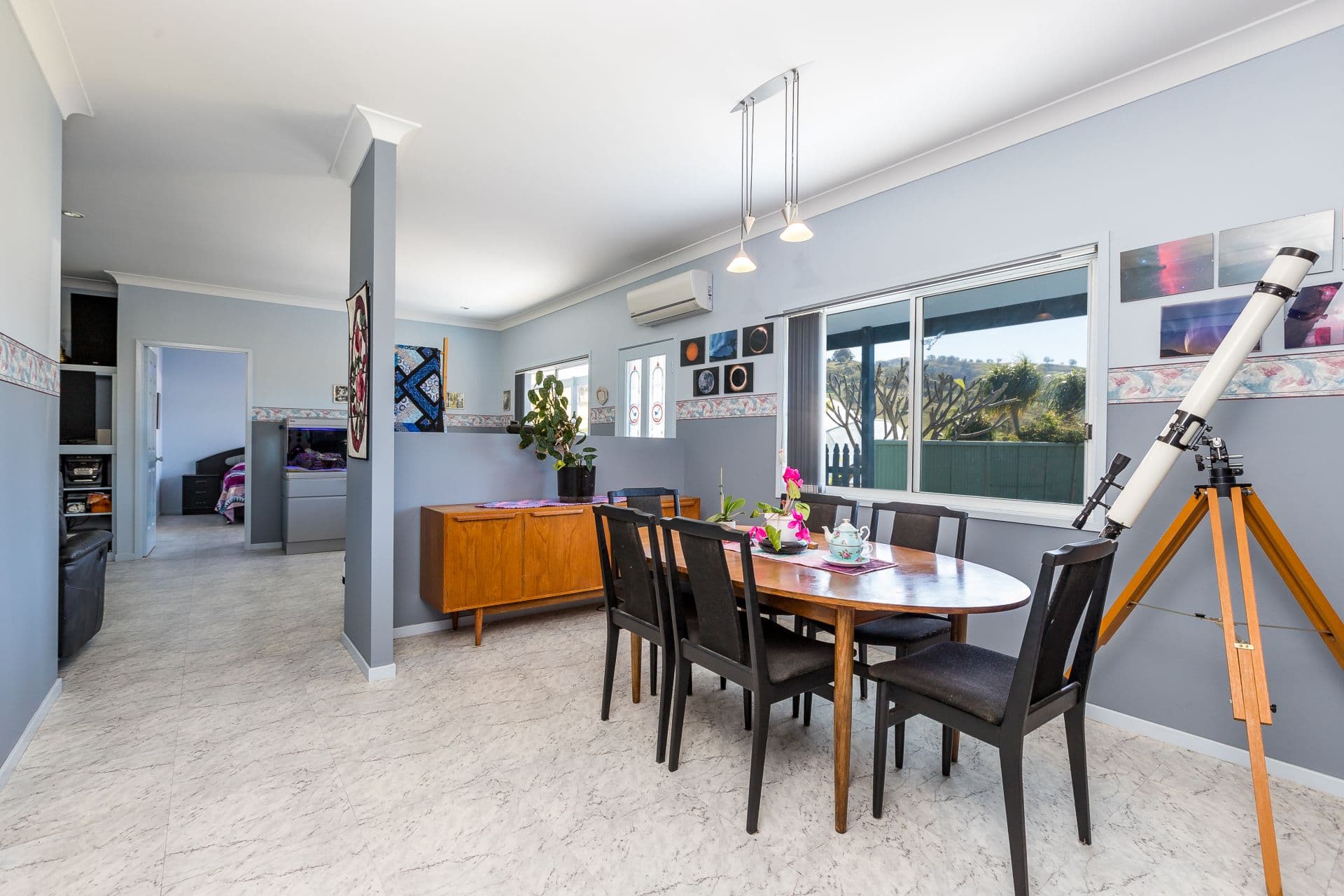 85 Old Carrowbrook Road, Singleton, Singleton - Thumbnail 8