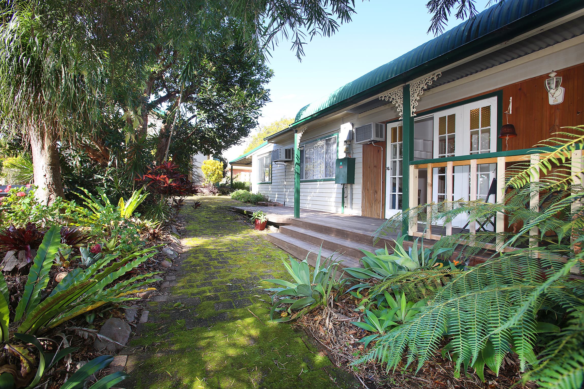 16a Sea Breeze Place, Boambee East, Boambee East - Image 1