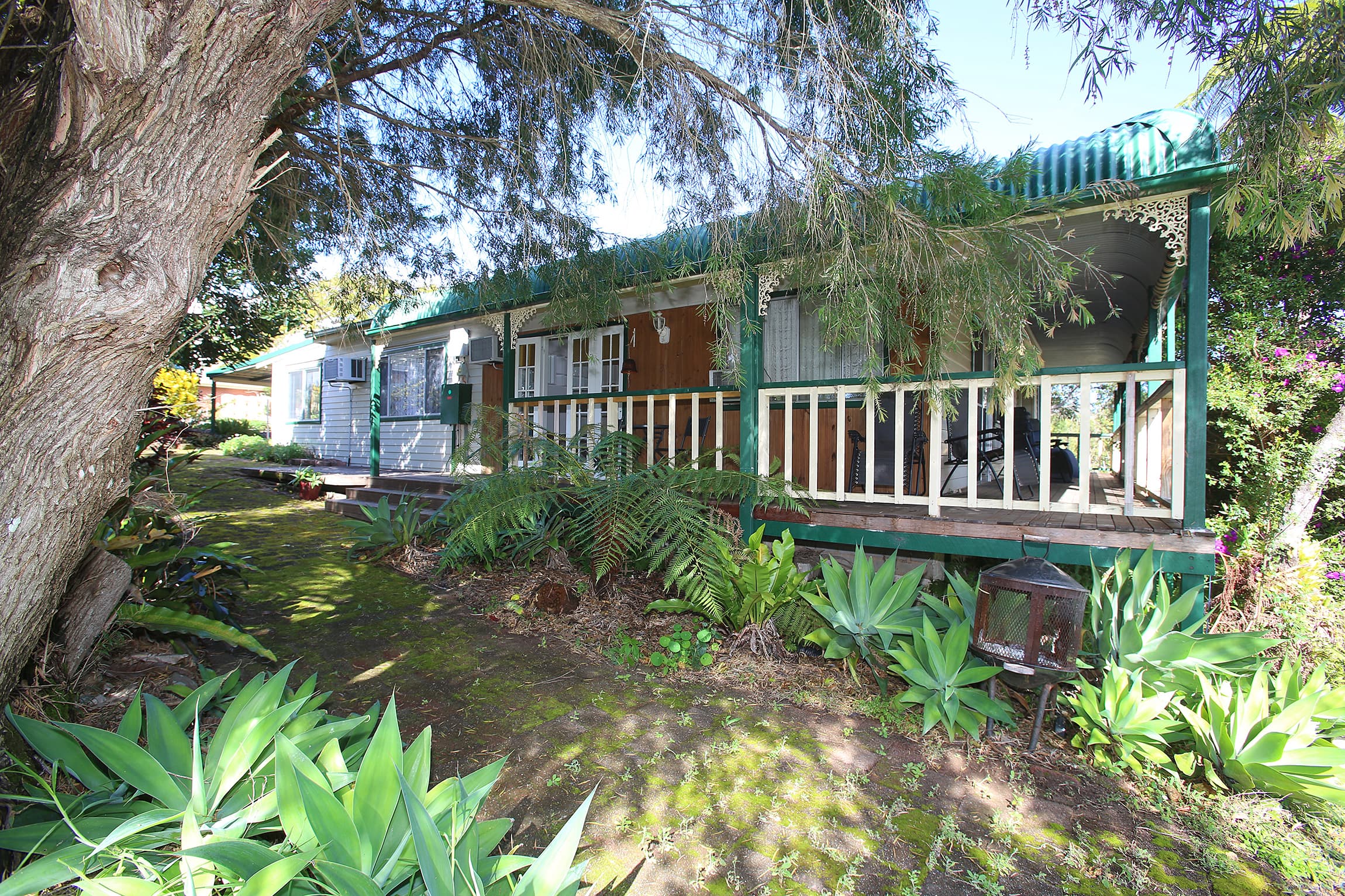 16a Sea Breeze Place, Boambee East, Boambee East - Thumbnail 2