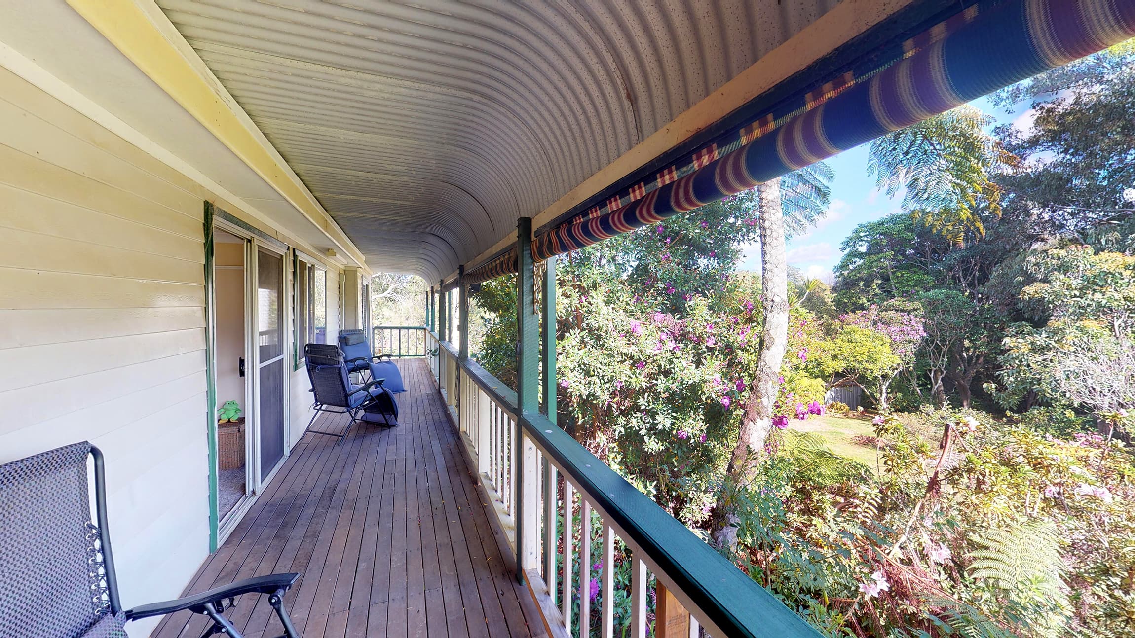 16a Sea Breeze Place, Boambee East, Boambee East - Thumbnail 3