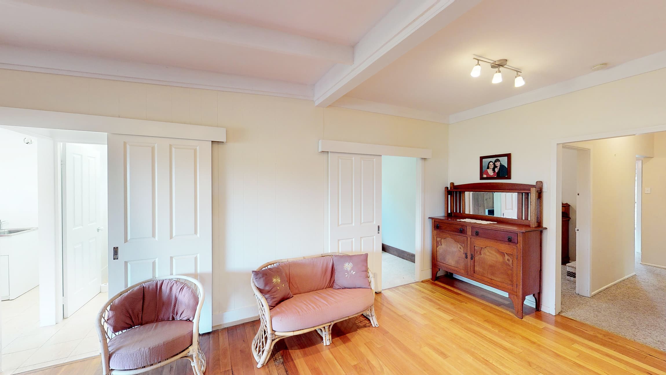16a Sea Breeze Place, Boambee East, Boambee East - Thumbnail 6
