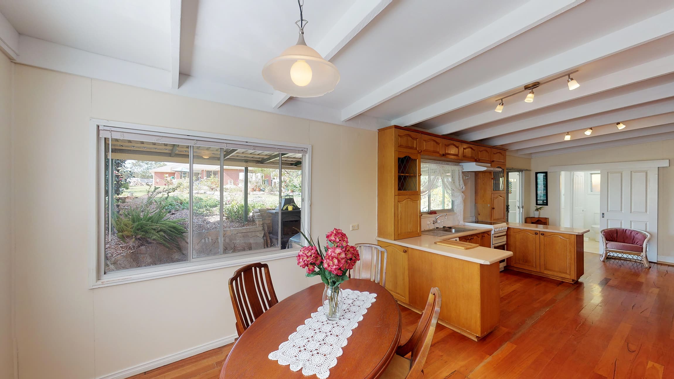 16a Sea Breeze Place, Boambee East, Boambee East - Thumbnail 7
