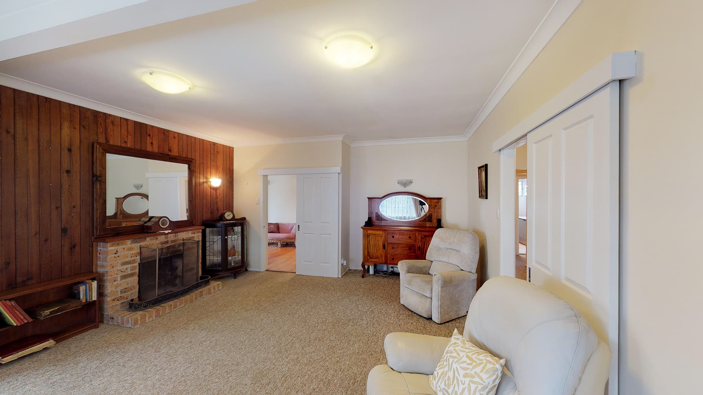 16a Sea Breeze Place, Boambee East, Boambee East - Thumbnail 4