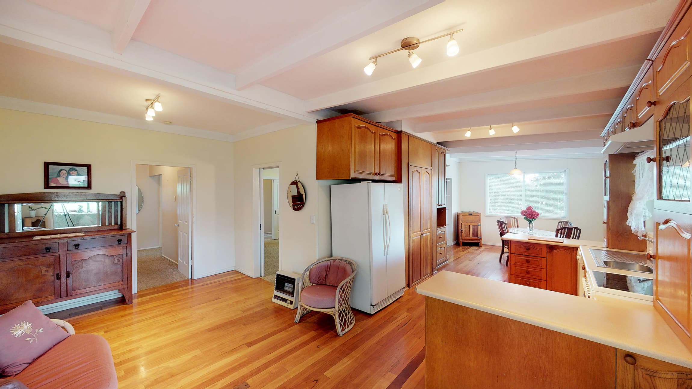 16a Sea Breeze Place, Boambee East, Boambee East - Thumbnail 5
