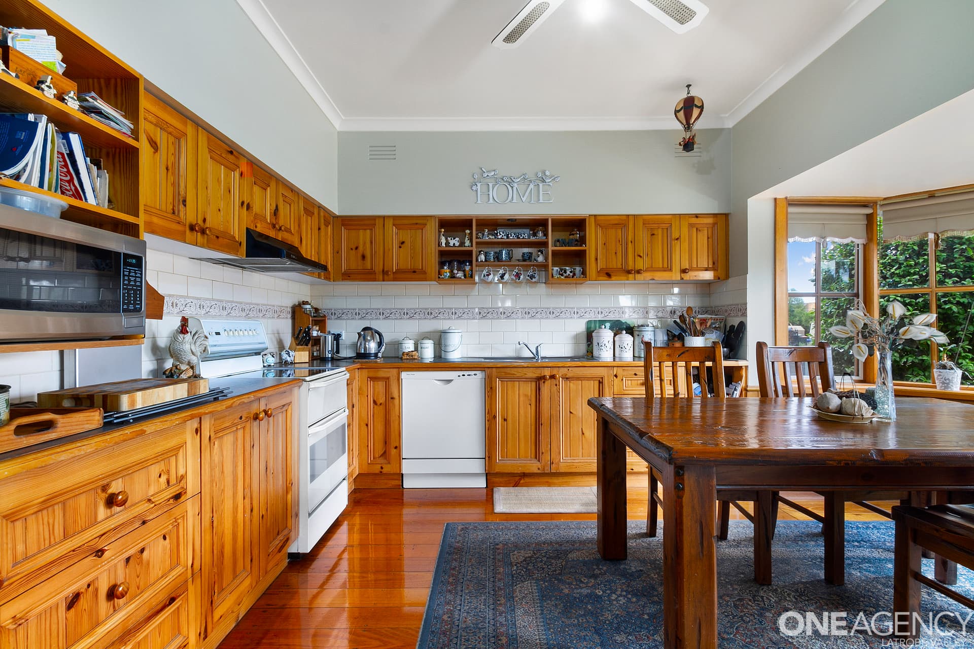 1 Monash Street, Traralgon, Traralgon - Thumbnail 2