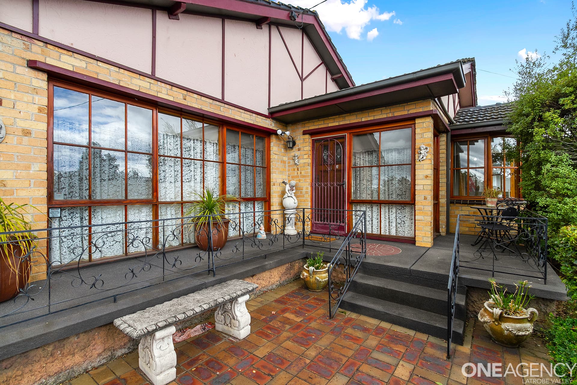 1 Monash Street, Traralgon, Traralgon - Thumbnail 4