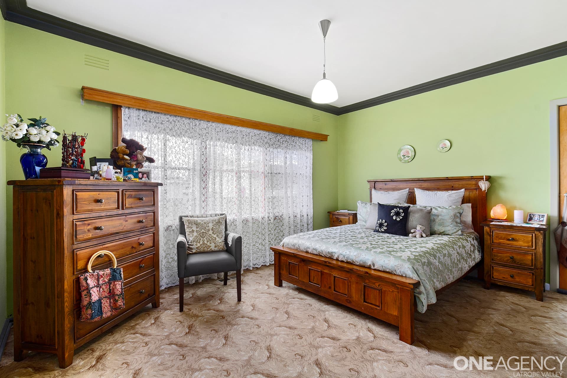 1 Monash Street, Traralgon, Traralgon - Thumbnail 5