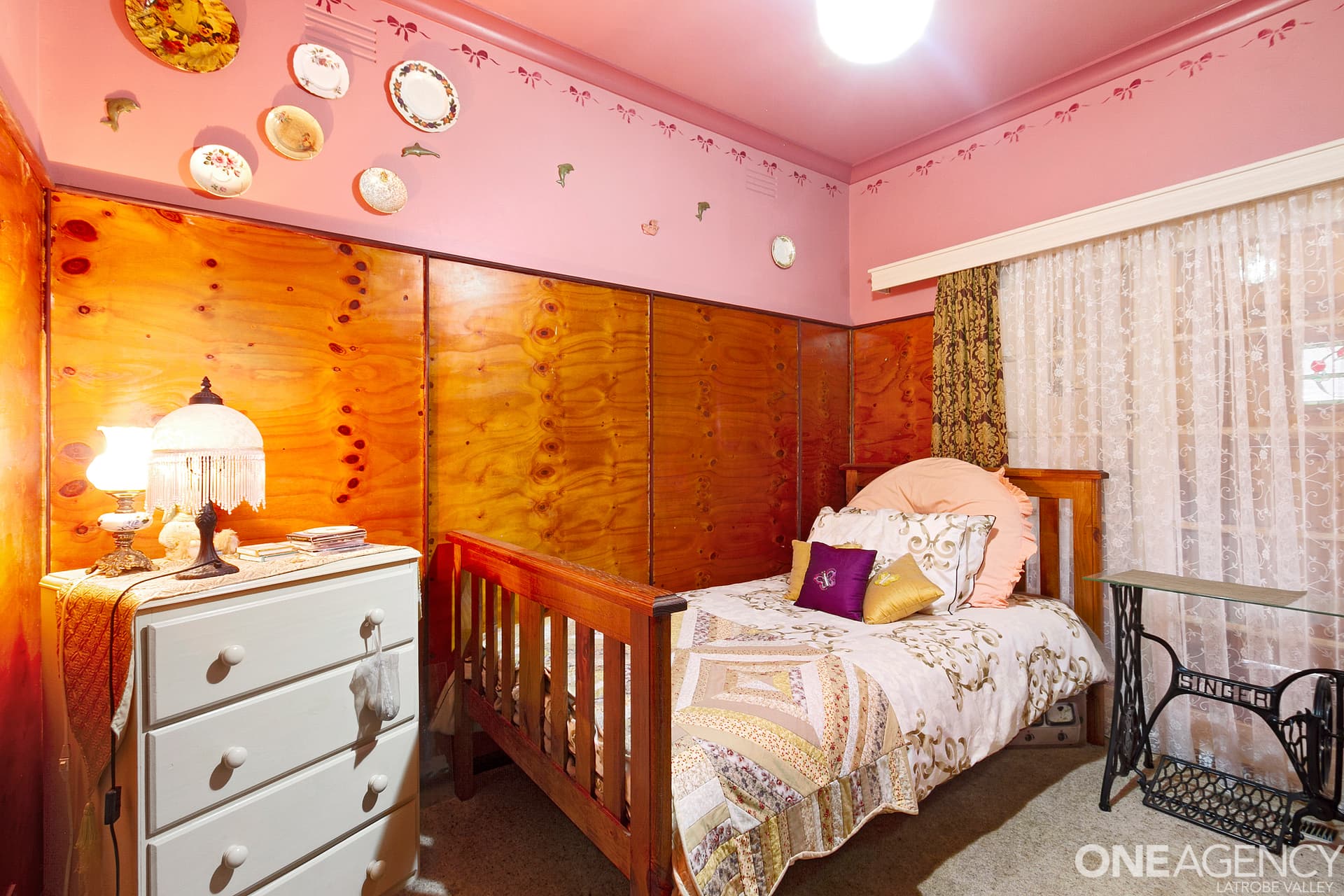 1 Monash Street, Traralgon, Traralgon - Thumbnail 6
