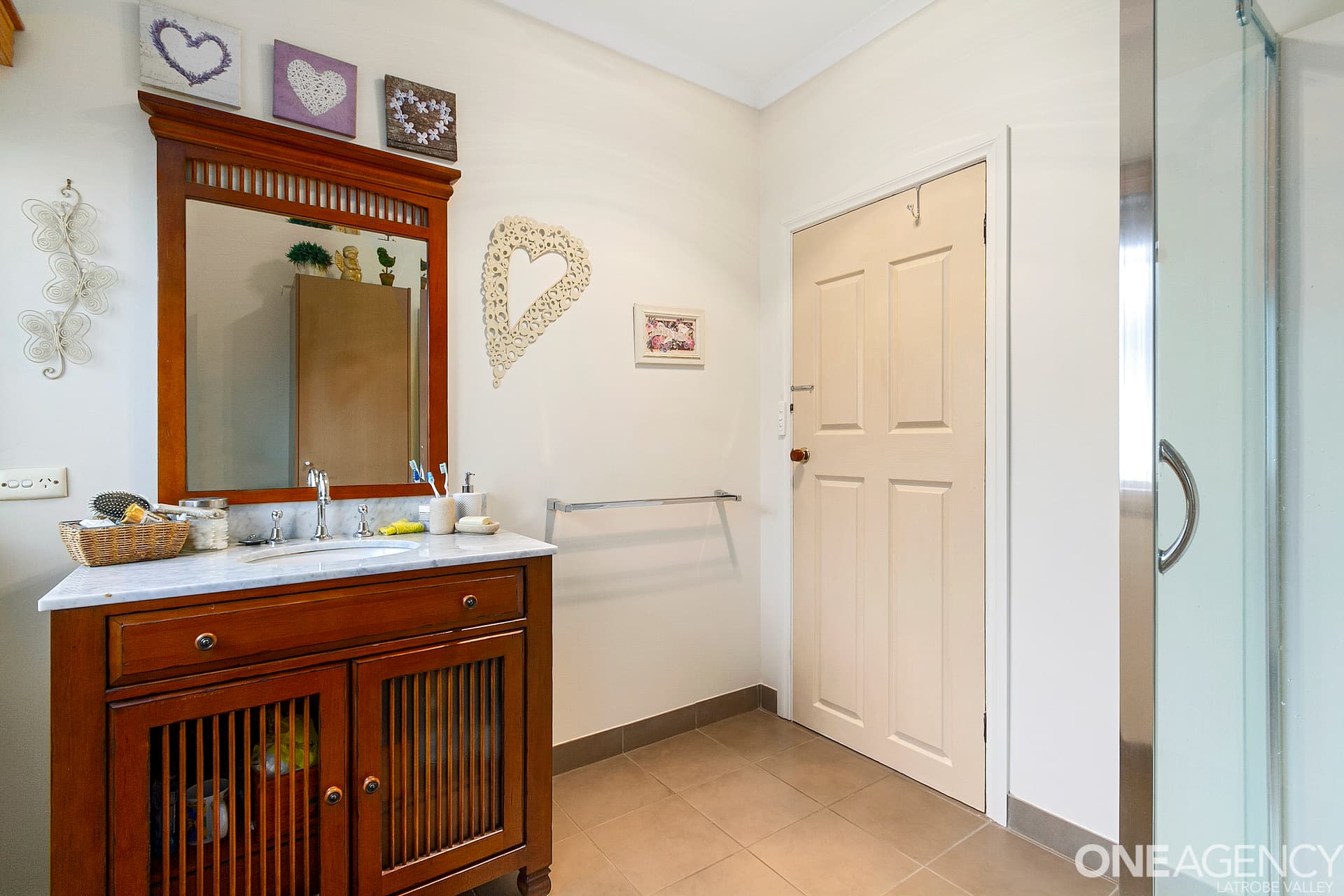 1 Monash Street, Traralgon, Traralgon - Thumbnail 7