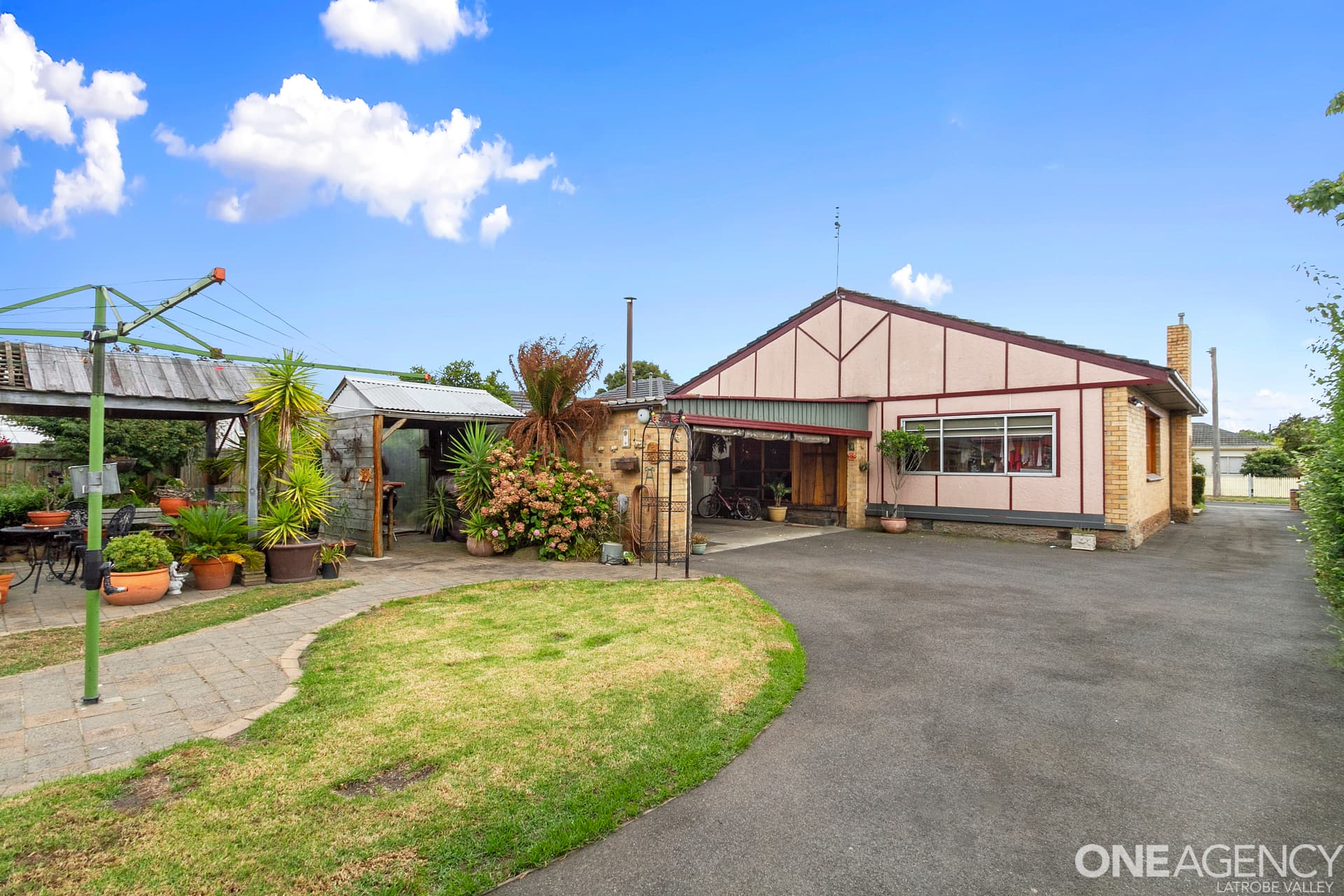 1 Monash Street, Traralgon, Traralgon - Thumbnail 8