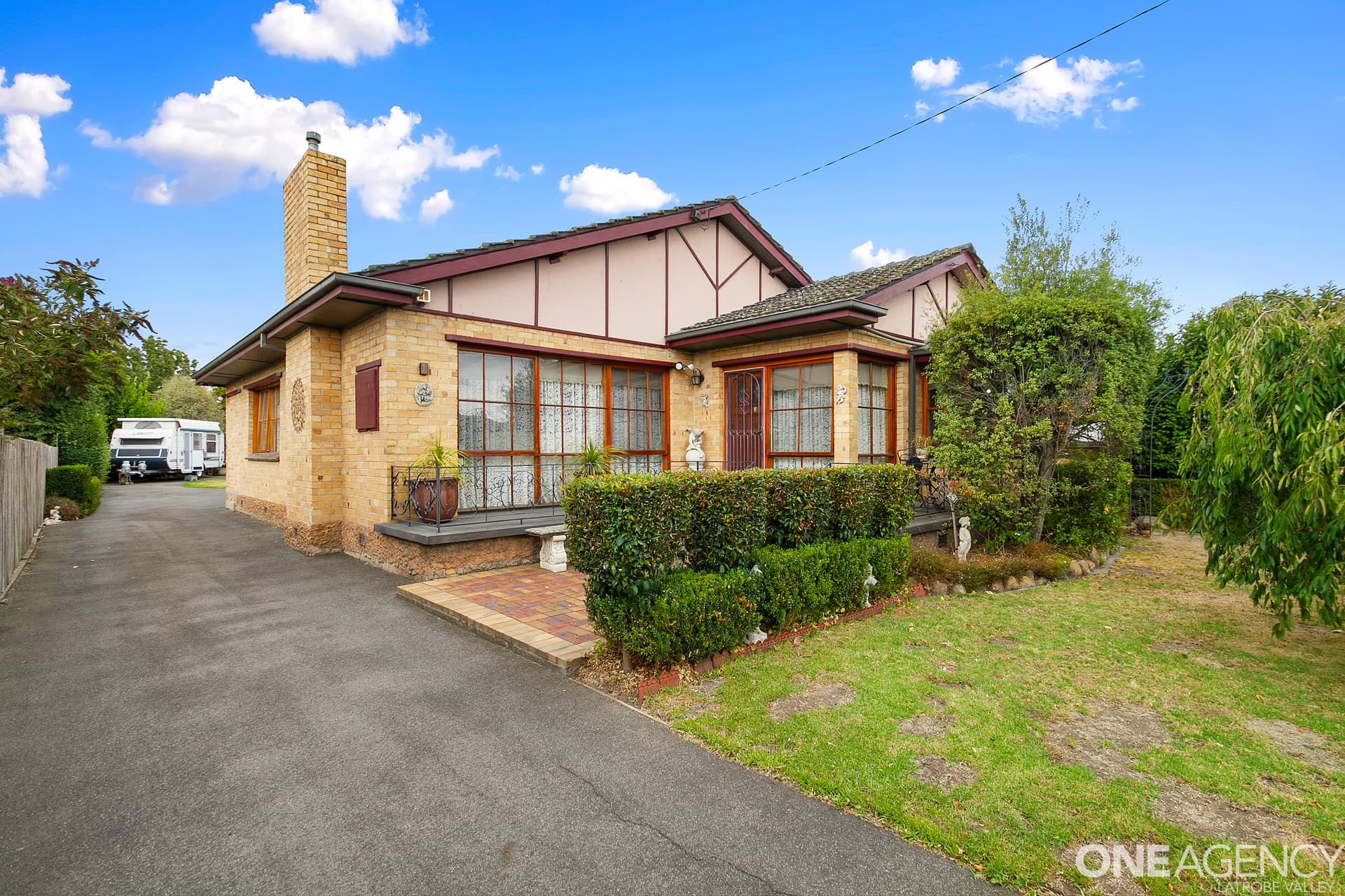 1 Monash Street, Traralgon, Traralgon - Image 1