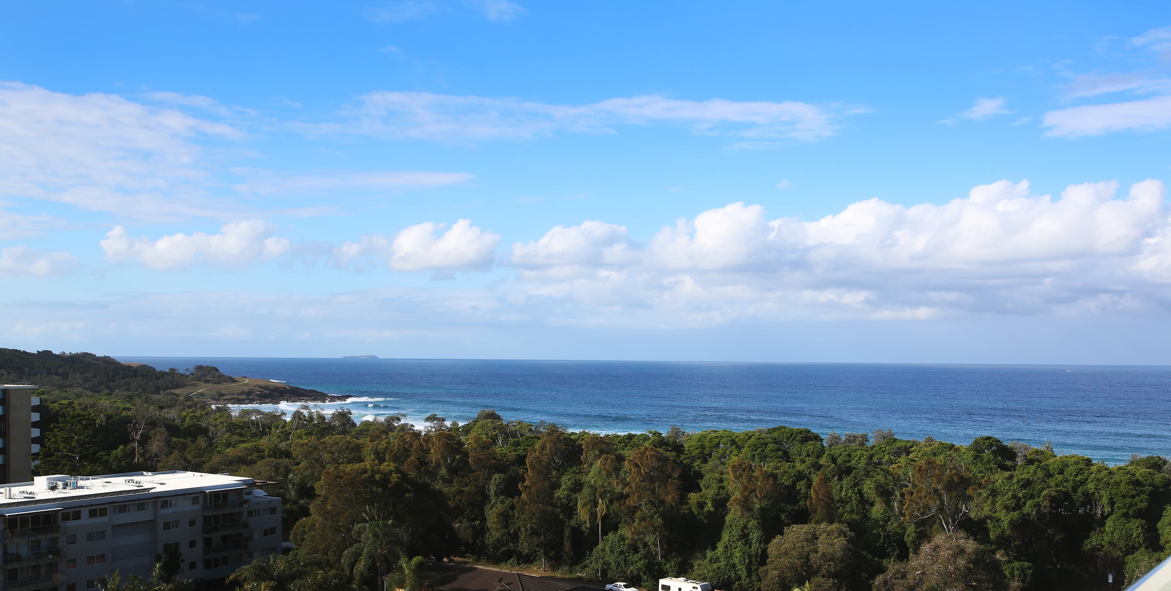 36/123 Park Beach Road, Coffs Harbour, Coffs Harbour - Thumbnail 4