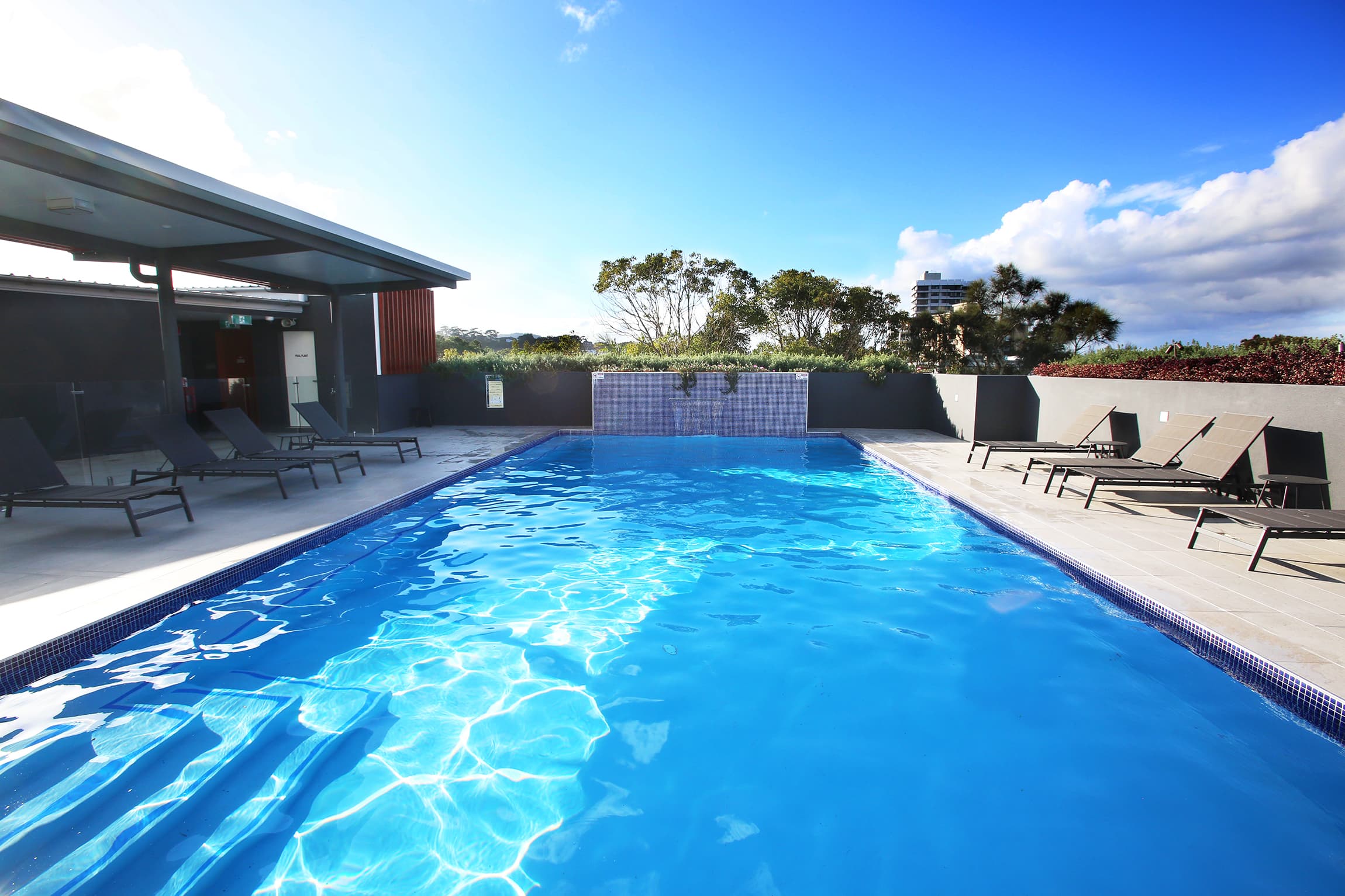 36/123 Park Beach Road, Coffs Harbour, Coffs Harbour - Thumbnail 5