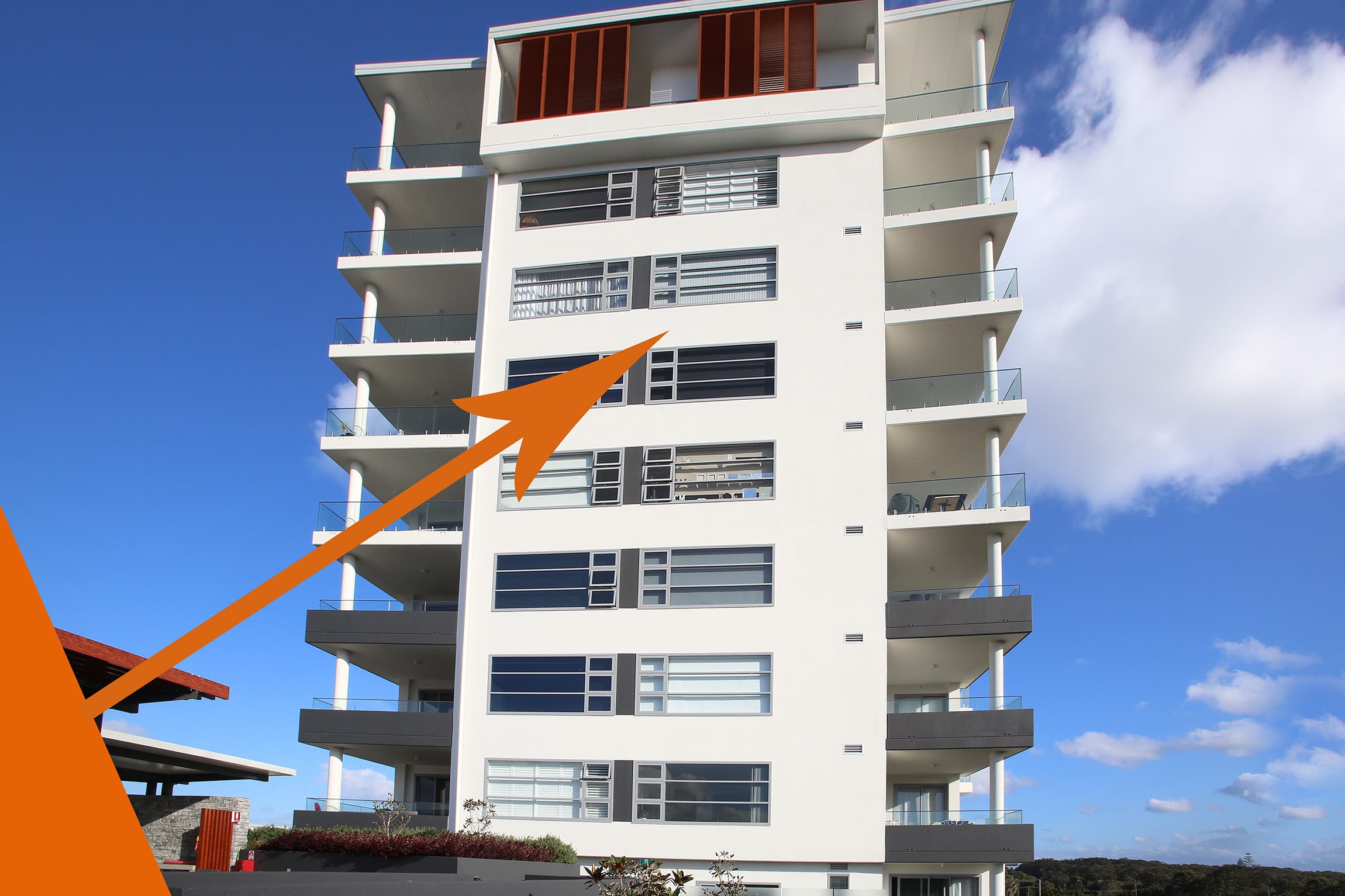36/123 Park Beach Road, Coffs Harbour, Coffs Harbour - Thumbnail 2
