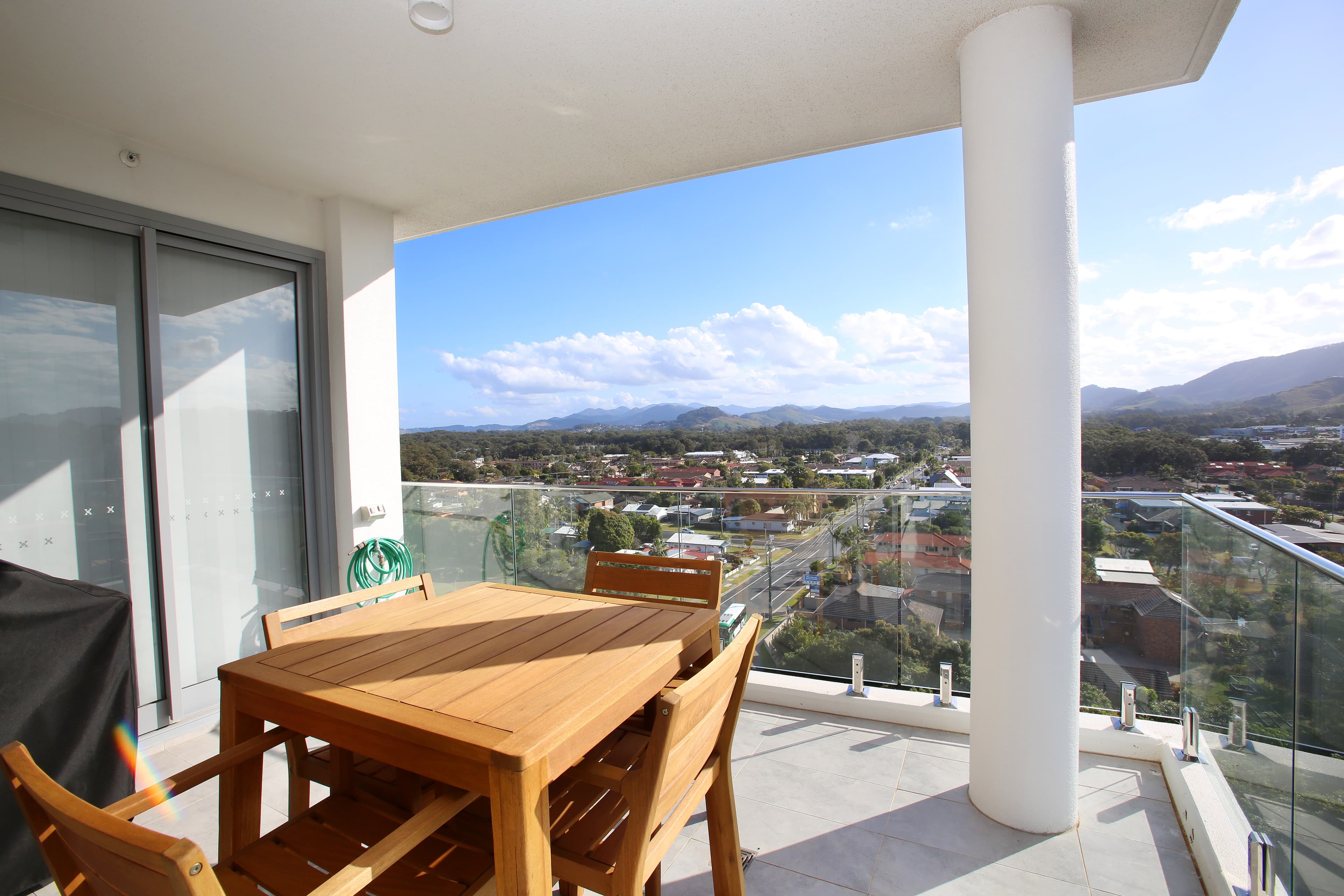 36/123 Park Beach Road, Coffs Harbour, Coffs Harbour - Thumbnail 8