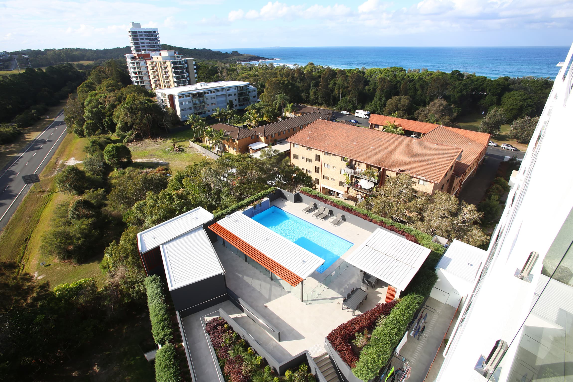 36/123 Park Beach Road, Coffs Harbour, Coffs Harbour - Thumbnail 6