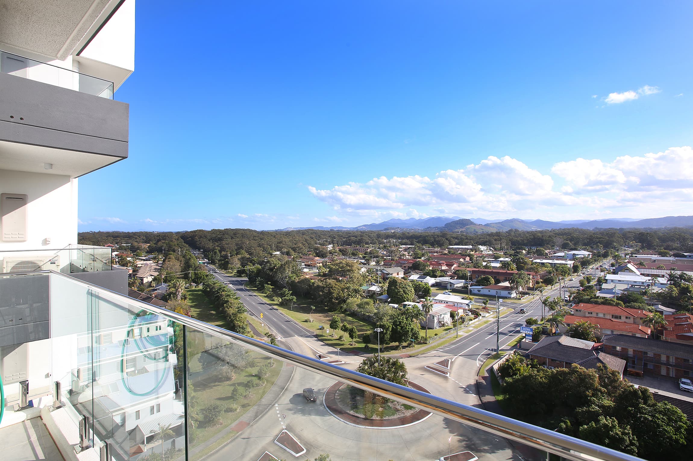 36/123 Park Beach Road, Coffs Harbour, Coffs Harbour - Thumbnail 7