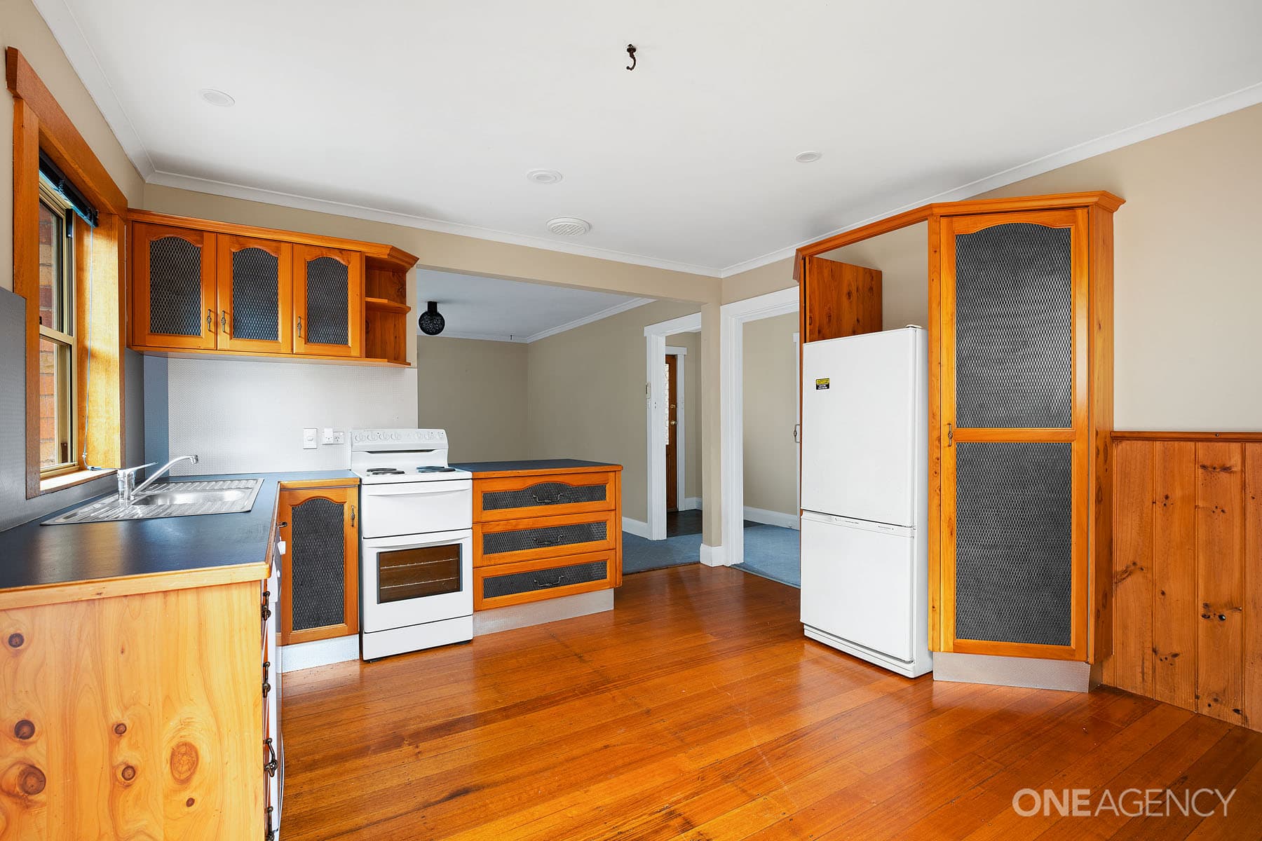 16 Summit Road, Trevallyn, Trevallyn - Thumbnail 2