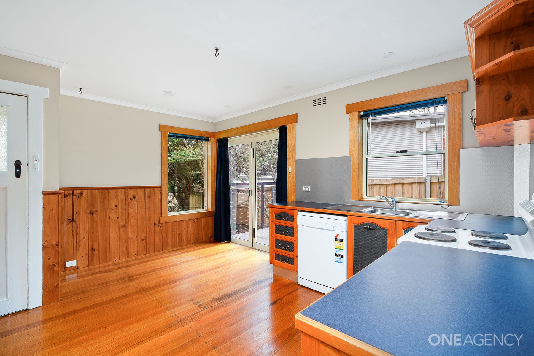 16 Summit Road, Trevallyn, Trevallyn - Thumbnail 3