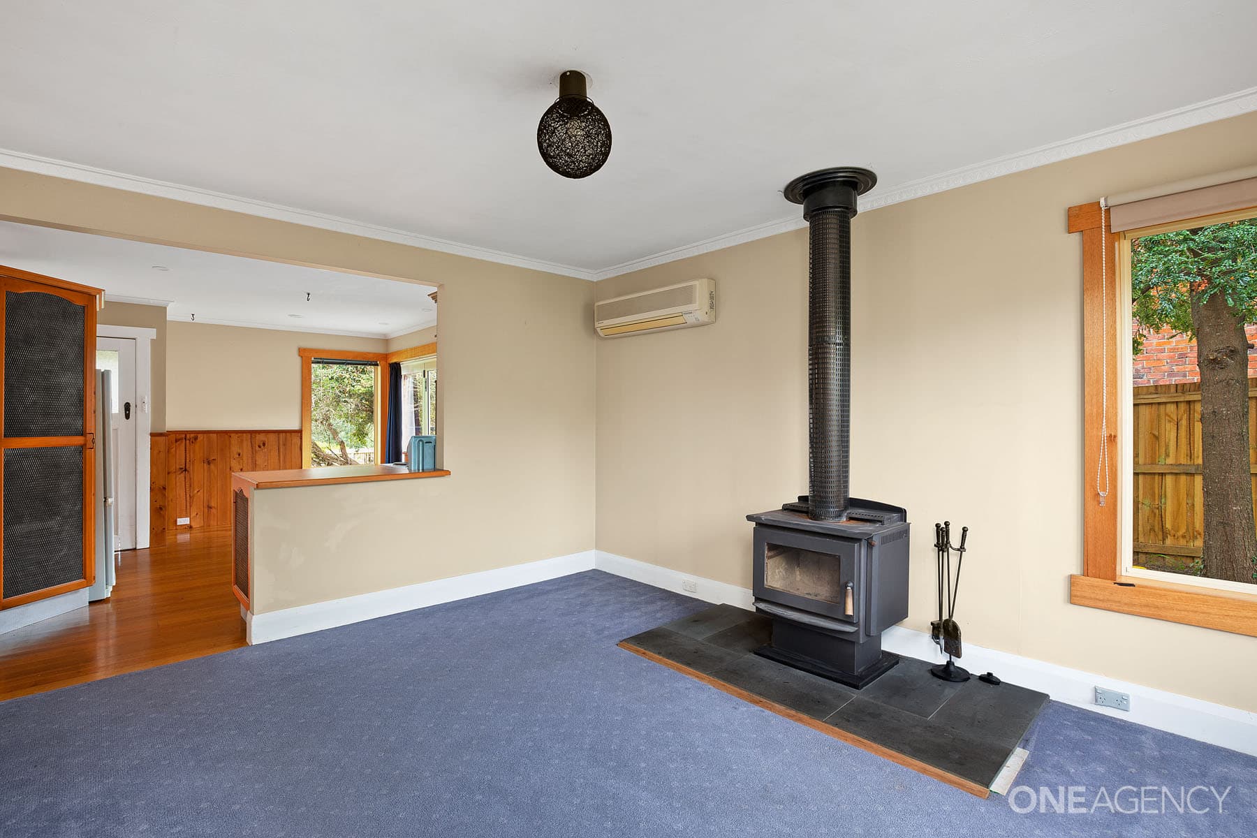 16 Summit Road, Trevallyn, Trevallyn - Thumbnail 4