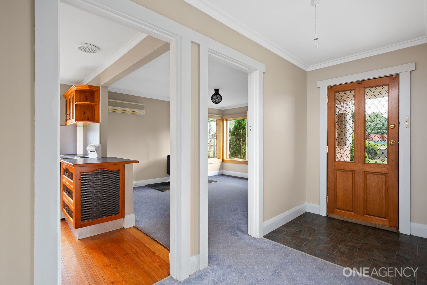 16 Summit Road, Trevallyn, Trevallyn - Thumbnail 6