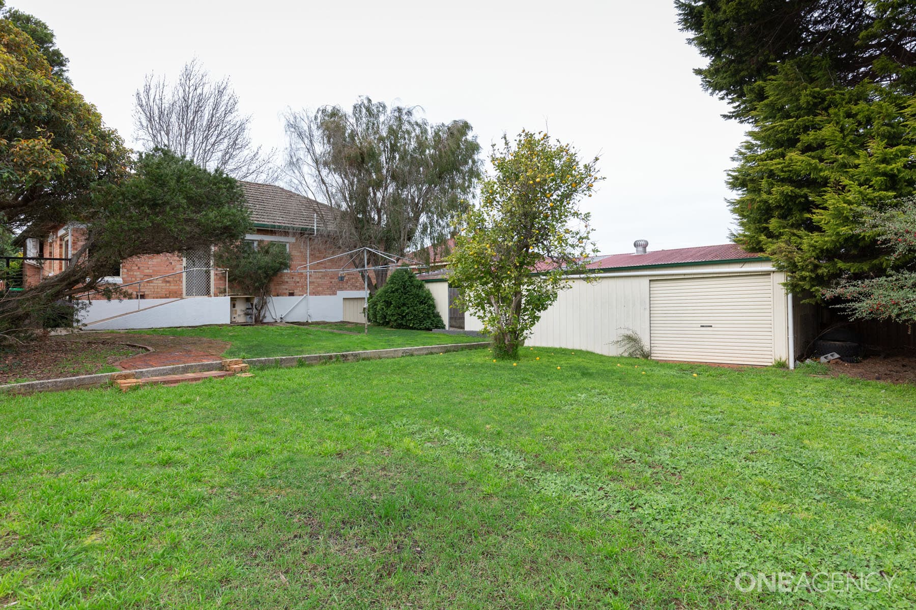 16 Summit Road, Trevallyn, Trevallyn - Thumbnail 7