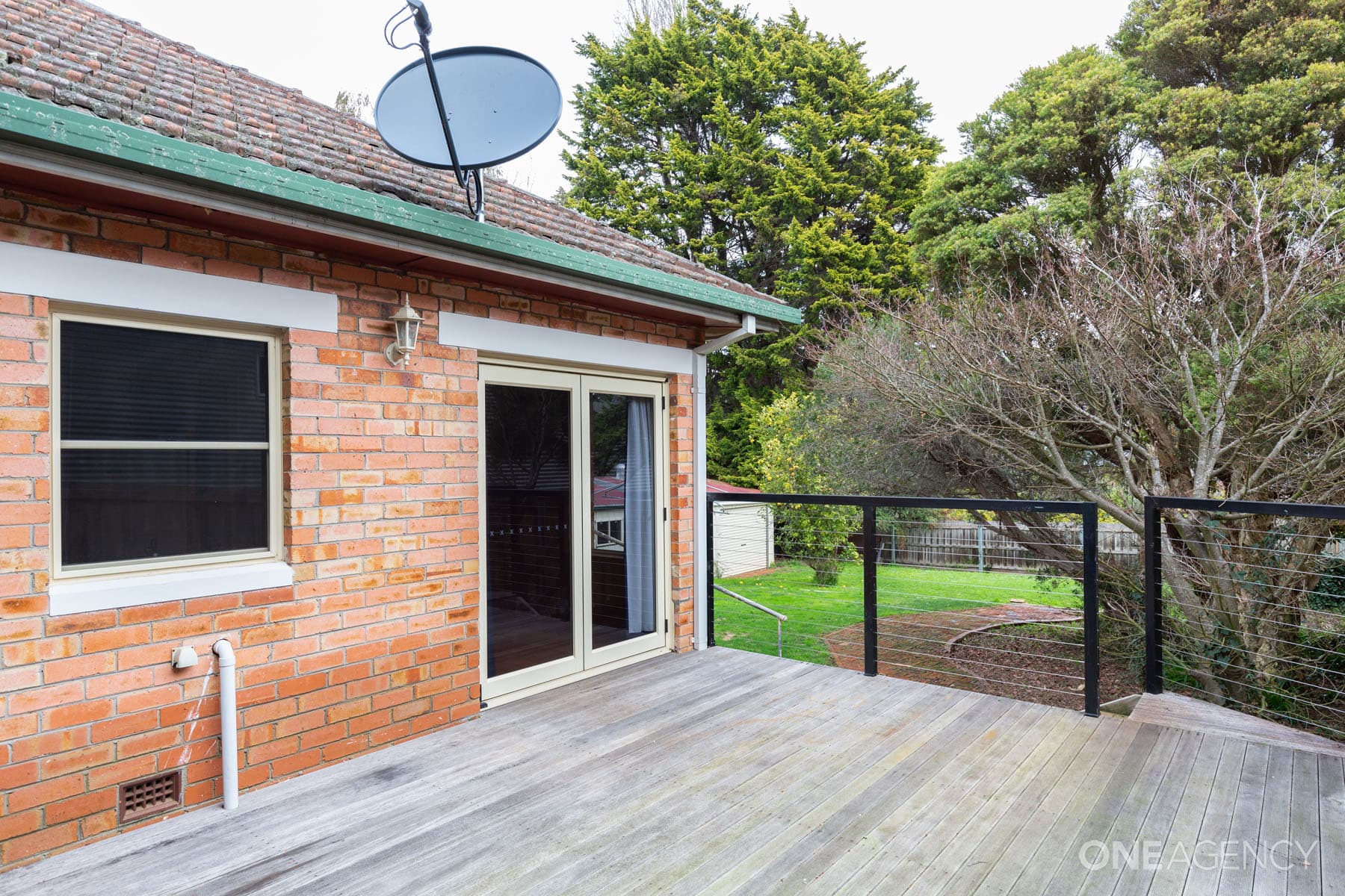 16 Summit Road, Trevallyn, Trevallyn - Thumbnail 8