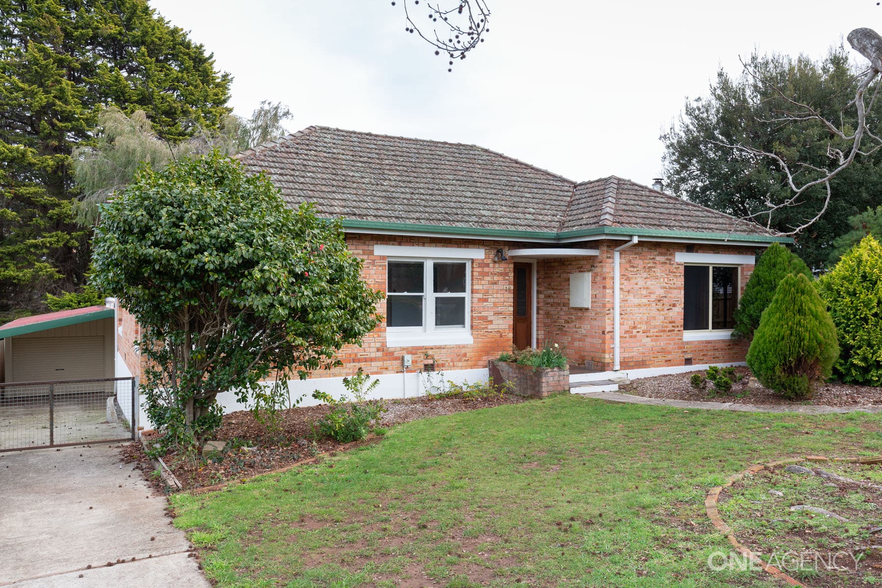 16 Summit Road, Trevallyn, Trevallyn - Image 1