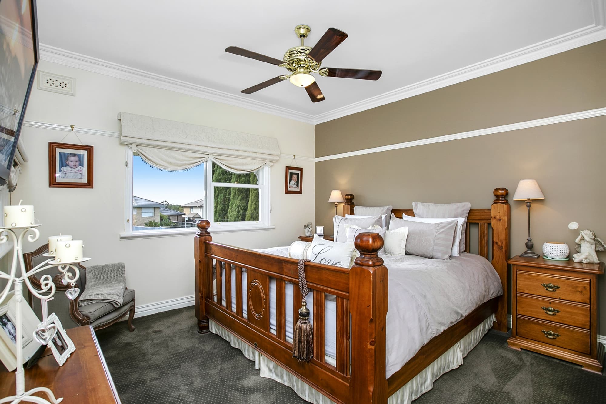 9 The Grange, Frankston South, Frankston South - Thumbnail 6