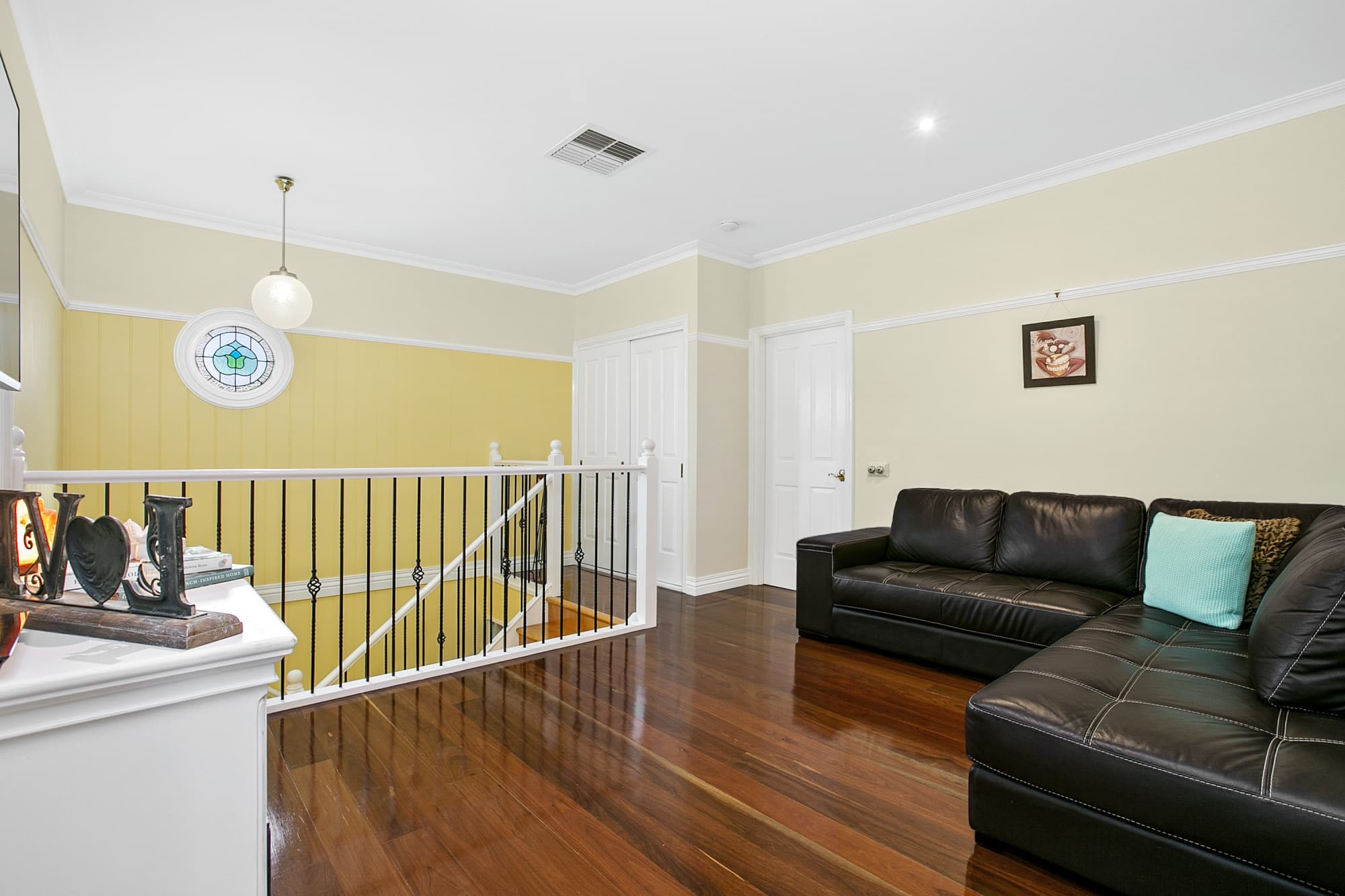 9 The Grange, Frankston South, Frankston South - Thumbnail 7