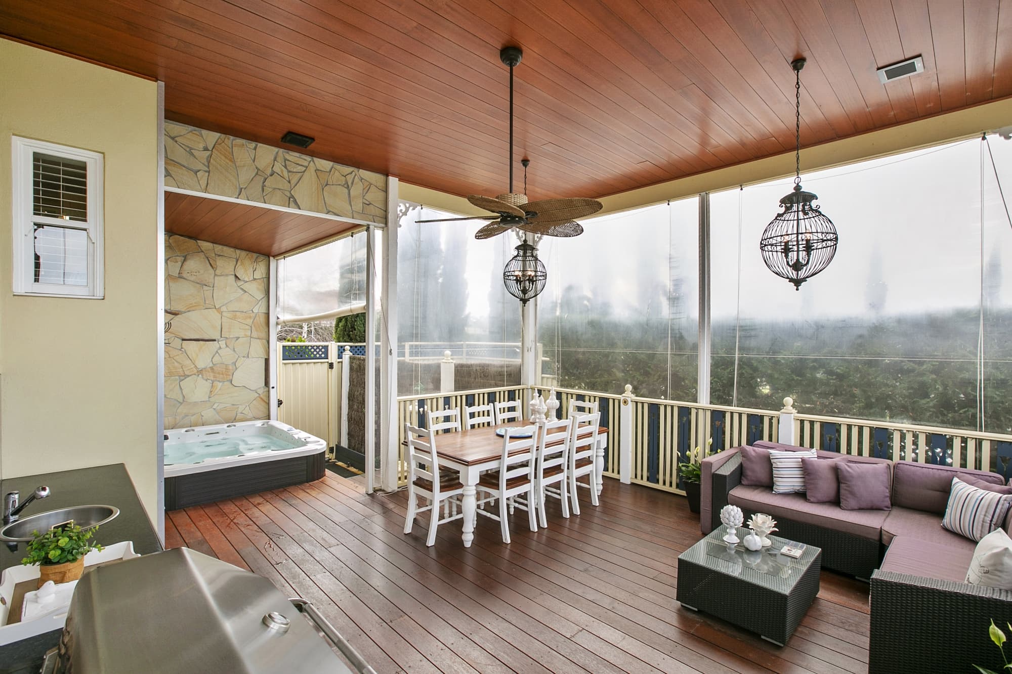 9 The Grange, Frankston South, Frankston South - Thumbnail 2